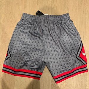 Men's shorts